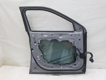 Preview: Tür vorn links 68283323AA Jeep COMPASS 2 M6