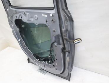 Tür hinten links 68283327AA Jeep COMPASS 2 M6
