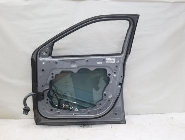 Tür vorn rechts 68283322AA Jeep COMPASS 2 M6