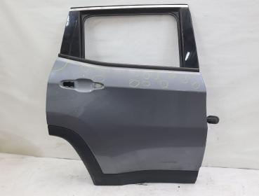 Tür hinten rechts 68283326AA Jeep COMPASS 2 M6