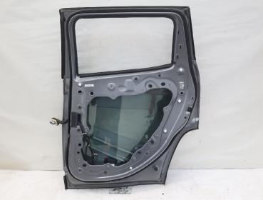 Tür hinten rechts 68283326AA Jeep COMPASS 2 M6