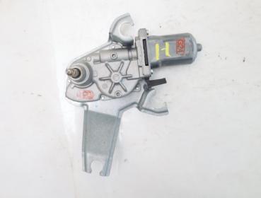 Preview: Scheibenwischermotor hinten 55112704AA Jeep COMPASS 2 M6