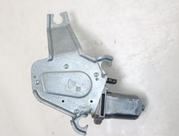Preview: Scheibenwischermotor hinten 55112704AA Jeep COMPASS 2 M6