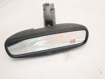 Spiegel innen 5XR33DX9AD Jeep COMPASS 2 M6