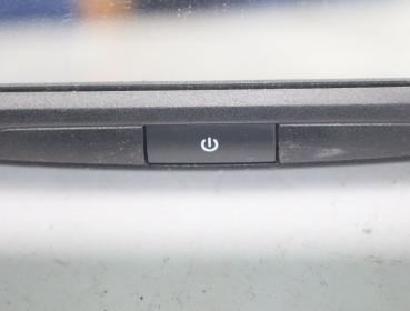Preview: Spiegel innen 5XR33DX9AD Jeep COMPASS 2 M6