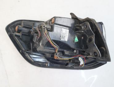 Rückleuchte rechts 55112682AD Jeep COMPASS 2 M6