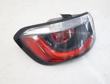 Rückleuchte links 55112683AD Jeep COMPASS 2 M6