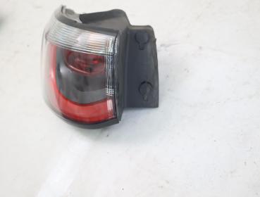 Preview: Rückleuchte links 55112683AD Jeep COMPASS 2 M6