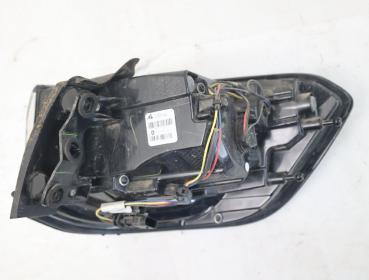 Rückleuchte links 55112683AD Jeep COMPASS 2 M6