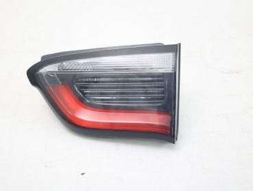 Rückleuchte rechts innen 55112684AB Jeep COMPASS 2 M6
