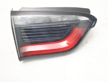 Rückleuchte links innen 55112685AB Jeep COMPASS 2 M6