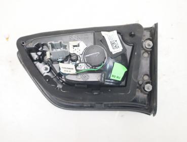 Preview: Rückleuchte links innen 55112685AB Jeep COMPASS 2 M6