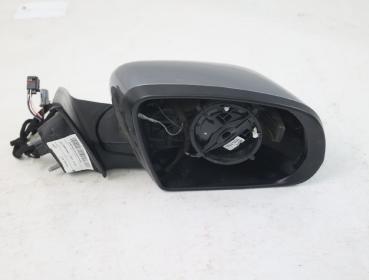 Spiegel rechts elektrisch 68368578AA Jeep COMPASS 2 M6