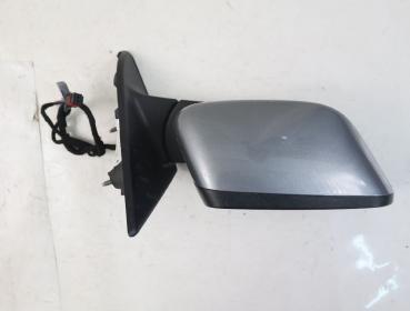 Preview: Spiegel rechts elektrisch 68368578AA Jeep COMPASS 2 M6