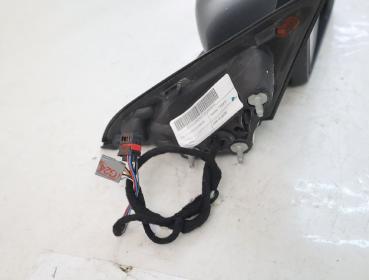 Preview: Spiegel rechts elektrisch 68368578AA Jeep COMPASS 2 M6