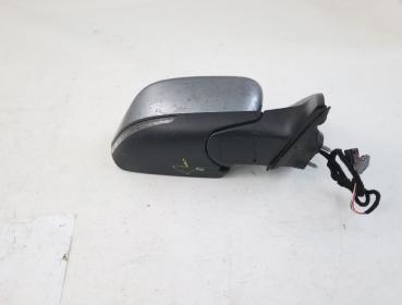Preview: Spiegel rechts elektrisch 68368578AA Jeep COMPASS 2 M6