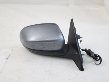 Spiegel rechts elektrisch 68368578AA Jeep COMPASS 2 M6