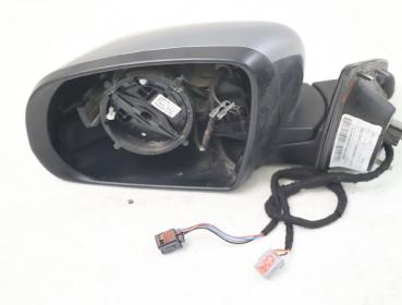 Spiegel links elektrisch 68365153AA Jeep COMPASS 2 M6