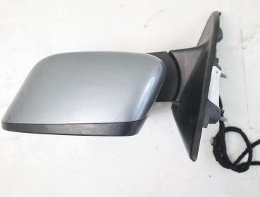 Preview: Spiegel links elektrisch 68365153AA Jeep COMPASS 2 M6