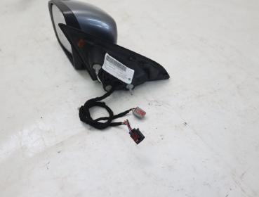 Preview: Spiegel links elektrisch 68365153AA Jeep COMPASS 2 M6