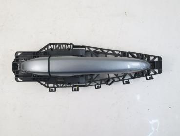 Türgriff außen hinten rechts 5SV51TZZAA Jeep COMPASS 2 M6