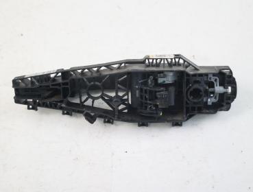 Preview: Türgriff außen hinten rechts 5SV51TZZAA Jeep COMPASS 2 M6