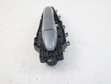 Türgriff außen hinten rechts 5SV51TZZAA Jeep COMPASS 2 M6