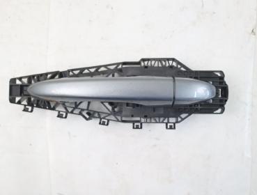 Türgriff außen hinten links 5SV51TZZAA Jeep COMPASS 2 M6