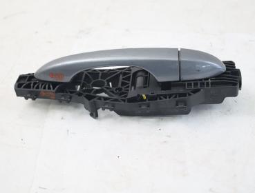 Preview: Türgriff außen hinten links 5SV51TZZAA Jeep COMPASS 2 M6