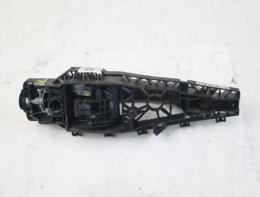 Preview: Türgriff außen hinten links 5SV51TZZAA Jeep COMPASS 2 M6