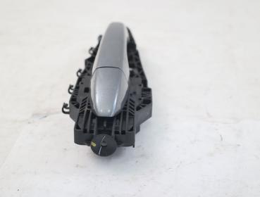 Türgriff außen hinten links 5SV51TZZAA Jeep COMPASS 2 M6