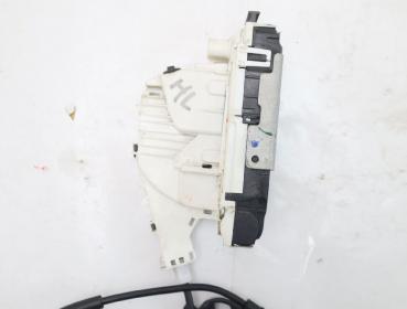 Preview: Türschloß hinten links 04589917AE Jeep COMPASS 2 M6