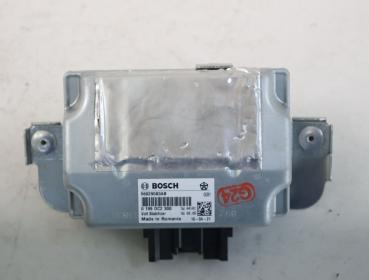 Steuergerät sonstige 0199DC2300 Jeep COMPASS 2 M6