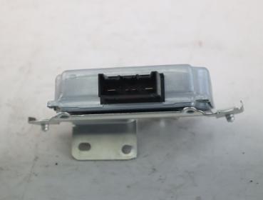 Preview: Steuergerät sonstige 0199DC2300 Jeep COMPASS 2 M6