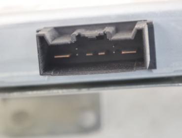 Preview: Steuergerät sonstige 0199DC2300 Jeep COMPASS 2 M6