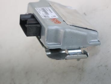 Preview: Steuergerät sonstige 0199DC2300 Jeep COMPASS 2 M6