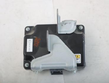 Steuergerät Karosserie 51940341 Jeep COMPASS 2 M6