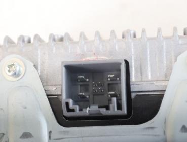 Preview: Steuergerät Karosserie 51940341 Jeep COMPASS 2 M6
