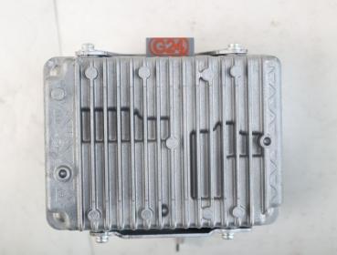 Steuergerät Karosserie 51940341 Jeep COMPASS 2 M6