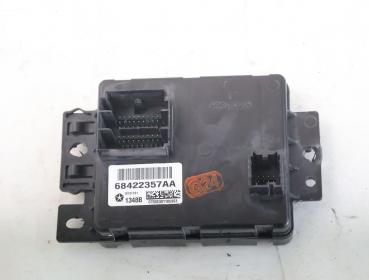 Steuergerät sonstige 68422357AA Jeep COMPASS 2 M6