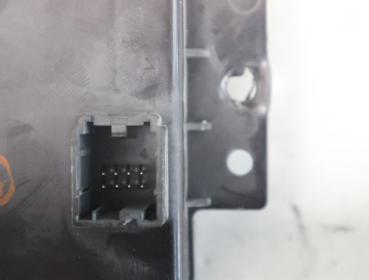 Preview: Steuergerät sonstige 68422357AA Jeep COMPASS 2 M6