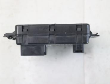 Steuergerät sonstige 68422357AA Jeep COMPASS 2 M6