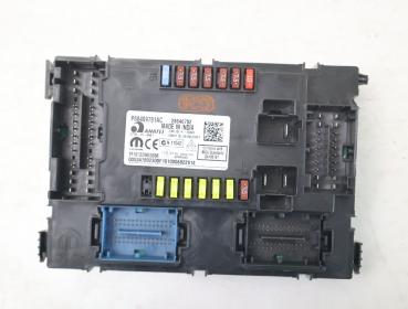 Sicherungskasten 68409791AC Jeep COMPASS 2 M6