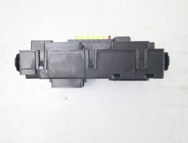 Sicherungskasten 68409791AC Jeep COMPASS 2 M6