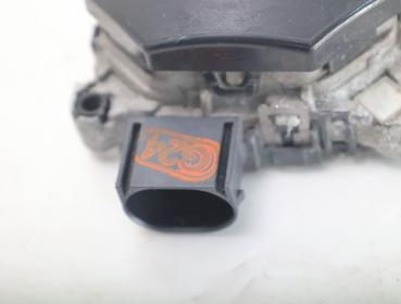 Preview: Sensor sonstige 0203302579 Jeep COMPASS 2 M6