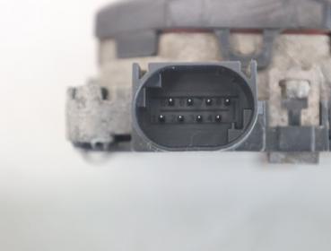 Preview: Sensor sonstige 0203302579 Jeep COMPASS 2 M6
