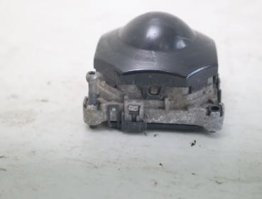 Preview: Sensor sonstige 0203302579 Jeep COMPASS 2 M6