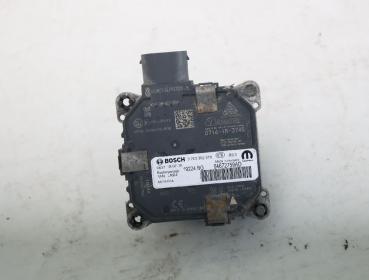 Sensor sonstige 0203302579 Jeep COMPASS 2 M6