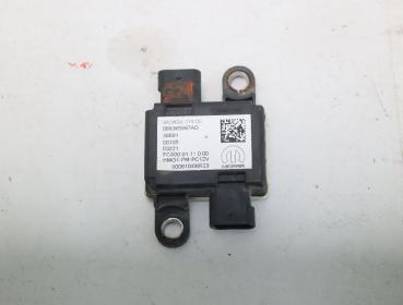 Sensor sonstige 068365997AD Jeep COMPASS 2 M6