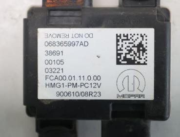 Preview: Sensor sonstige 068365997AD Jeep COMPASS 2 M6
